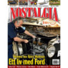 Nostalgia Magazine nr 3 2008