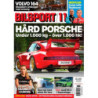 Bilsport nr 11 2022