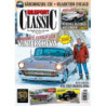 Bilsport Classic nr 2 2023