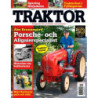 3nr Traktor 149kr