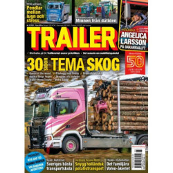 Trailer nr 3 2023