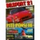 Bilsport nr 21  1988