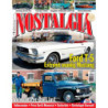Nostalgia nr 7 2013