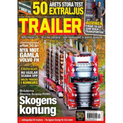 Trailer nr 12 2023