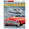 Bilsport Special GM 100 år nr 1 2008