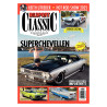 Prova 5 nummer av Bilsport Classic
