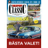 Bilsport Classic 8 nr 419 kr