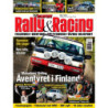 Bilsport Rally&Racing nr 11 2013