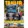 Trailer nr 9 2012