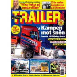 Trailer nr 3 2015