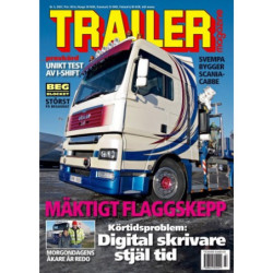 Trailer nr 3 2007