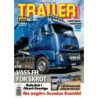 Trailer nr 11 2006