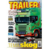 Trailer nr 2 2006