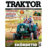 Traktor nr 6 2013