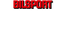 Bilsport Classic